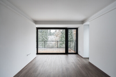 Pec pod Sněžkou - Trutnov | Predaj, Byt, 4-izbový, 148 m²