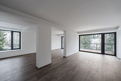 Pec pod Sněžkou - Trutnov | Predaj, Byt, 4-izbový, 148 m²