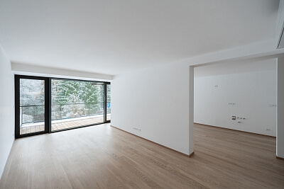 Pec pod Sněžkou - Trutnov | Predaj, Byt, 4-izbový, 148 m²