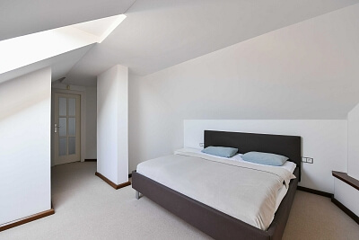 Thákurova, Dejvice - Praha 6 | Prodej, Byt, 3+kk, 159 m²