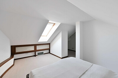 Thákurova, Dejvice - Praha 6 | Prodej, Byt, 3+kk, 159 m²