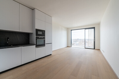 Prístavná, Ružinov - Bratislava II | Predaj, Byt, 2-izbový, 78 m²