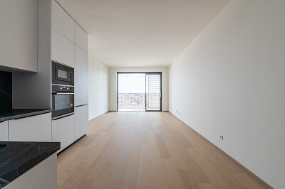 Prístavná, Ružinov - Bratislava II | Predaj, Byt, 2-izbový, 78 m²
