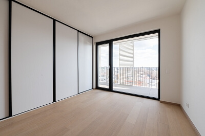 Prístavná, Ružinov - Bratislava II | Predaj, Byt, 2-izbový, 78 m²