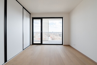 Prístavná, Ružinov - Bratislava II | Predaj, Byt, 2-izbový, 78 m²