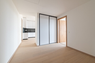 Prístavná, Ružinov - Bratislava II | Predaj, Byt, 2-izbový, 78 m²