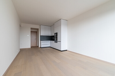 Prístavná, Ružinov - Bratislava II | Predaj, Byt, 2-izbový, 78 m²