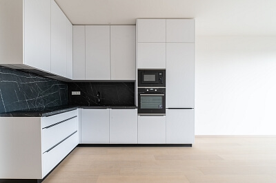 Prístavná, Ružinov - Bratislava II | Predaj, Byt, 2-izbový, 78 m²