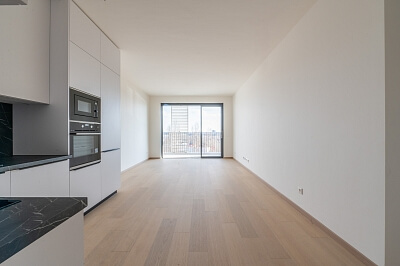 Prístavná, Ružinov - Bratislava II | Predaj, Byt, 2-izbový, 78 m²