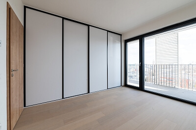 Prístavná, Ružinov - Bratislava II | Predaj, Byt, 2-izbový, 78 m²