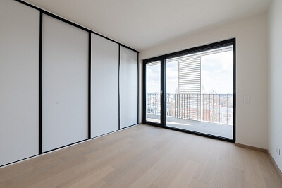 Prístavná, Ružinov - Bratislava II | Predaj, Byt, 2-izbový, 78 m²