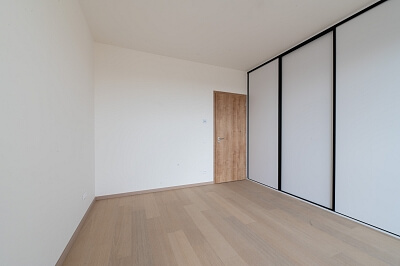 Prístavná, Ružinov - Bratislava II | Predaj, Byt, 2-izbový, 78 m²