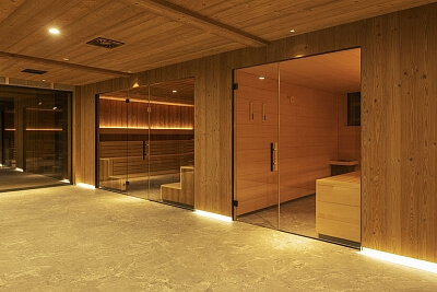 Vítkovice - Semily | Prodej, Byt, 1+kk, 41 m²