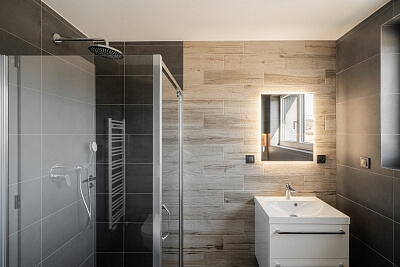 Chlum, Volary - Prachatice | Prodej, Byt, 2+kk, 71 m²