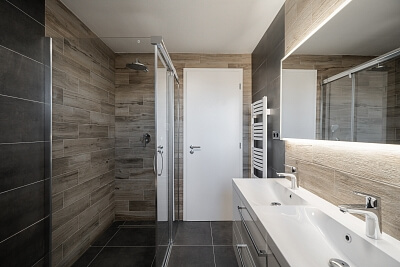 Chlum, Volary - Prachatice | Prodej, Byt, 2+kk, 94 m²