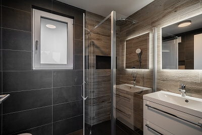 Chlum, Volary - Prachatice | Prodej, Byt, 1+kk, 52 m²