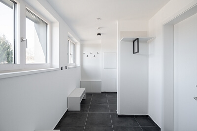 Chlum, Volary - Prachatice | Prodej, Byt, 1+kk, 52 m²