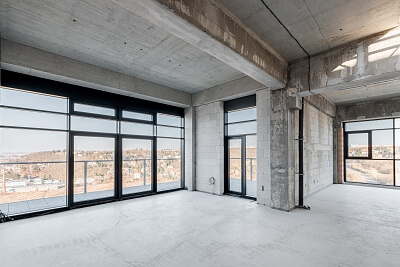 Československého exilu, Modřany - Praha 4 | Prodej, Byt, 4+kk, 424 m²