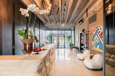 Československého exilu, Modřany - Praha 4 | Prodej, Byt, 4+kk, 424 m²