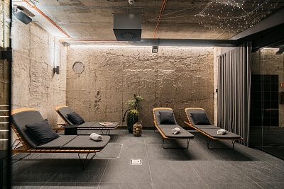 Československého exilu, Modřany - Praha 4 | Prodej, Byt, 4+kk, 424 m²