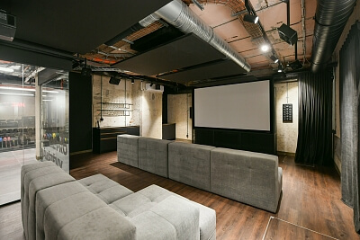 Československého exilu, Modřany - Praha 4 | Prodej, Byt, 4+kk, 424 m²