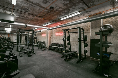 Československého exilu, Modřany - Praha 4 | Prodej, Byt, 4+kk, 424 m²