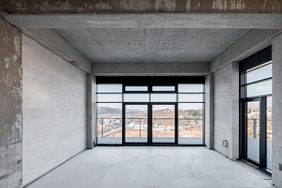 Československého exilu, Modřany - Praha 4 | Prodej, Byt, 4+kk, 424 m²