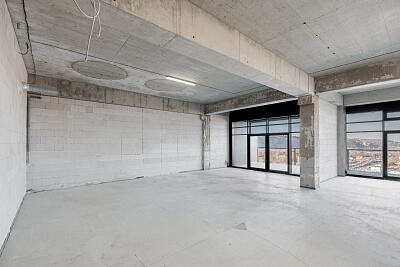 Československého exilu, Modřany - Praha 4 | Prodej, Byt, 4+kk, 424 m²