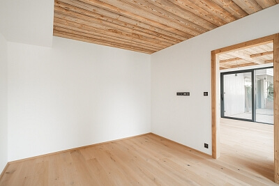 Harrachov - Jablonec nad Nisou | Prodej, Byt, 2+kk, 48 m²