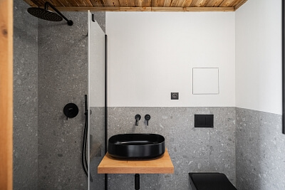 Harrachov - Jablonec nad Nisou | Prodej, Byt, 2+kk, 48 m²