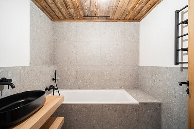 Harrachov - Jablonec nad Nisou | Prodej, Byt, 2+kk, 41 m²