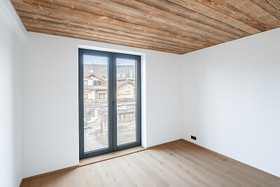 Harrachov - Jablonec nad Nisou | Prodej, Byt, 2+kk, 41 m²