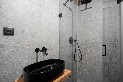 Harrachov - Jablonec nad Nisou | Prodej, Byt, 1+kk, 39 m²