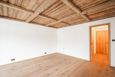 Harrachov - Jablonec nad Nisou | Prodej, Byt, 1+kk, 39 m²