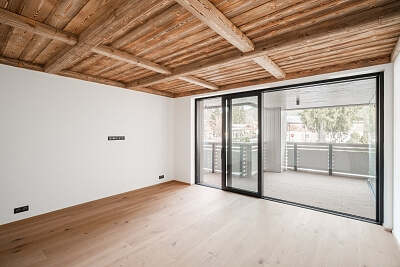 Harrachov - Jablonec nad Nisou | Prodej, Byt, 1+kk, 39 m²