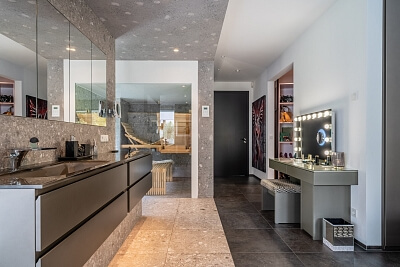 Nemecko, Bavorsko - Rosenheim | Predaj, Rodinný dom, 4-izbový, 334 m²