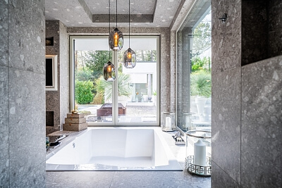 Nemecko, Bavorsko - Rosenheim | Predaj, Rodinný dom, 4-izbový, 334 m²