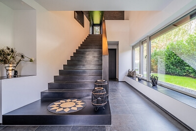 Nemecko, Bavorsko - Rosenheim | Predaj, Rodinný dom, 4-izbový, 334 m²