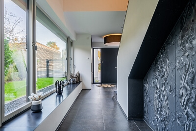 Nemecko, Bavorsko - Rosenheim | Predaj, Rodinný dom, 4-izbový, 334 m²