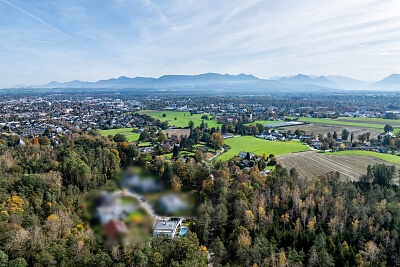 Nemecko, Bavorsko - Rosenheim | Predaj, Rodinný dom, 4-izbový, 334 m²
