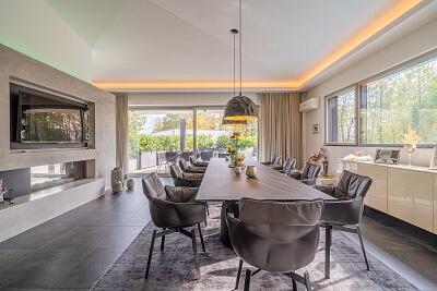 Nemecko, Bavorsko - Rosenheim | Predaj, Rodinný dom, 4-izbový, 334 m²