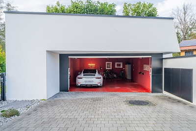 Nemecko, Bavorsko - Rosenheim | Predaj, Rodinný dom, 4-izbový, 334 m²