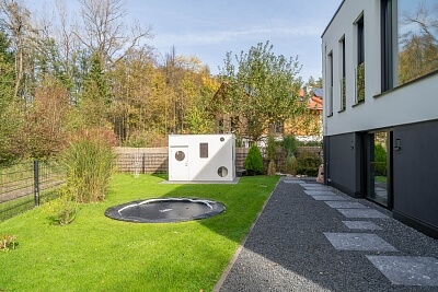 Nemecko, Bavorsko - Rosenheim | Predaj, Rodinný dom, 4-izbový, 334 m²