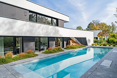 Nemecko, Bavorsko - Rosenheim | Predaj, Rodinný dom, 4-izbový, 334 m²