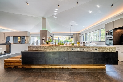 Nemecko, Bavorsko - Rosenheim | Predaj, Rodinný dom, 4-izbový, 334 m²