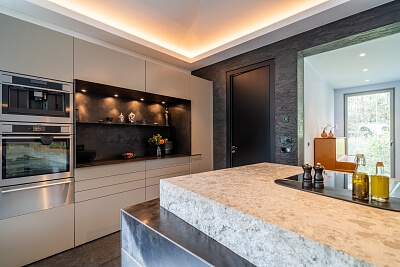 Nemecko, Bavorsko - Rosenheim | Predaj, Rodinný dom, 4-izbový, 334 m²
