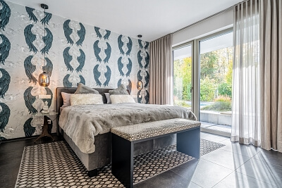 Nemecko, Bavorsko - Rosenheim | Predaj, Rodinný dom, 4-izbový, 334 m²