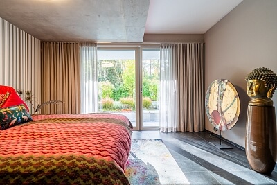 Nemecko, Bavorsko - Rosenheim | Predaj, Rodinný dom, 4-izbový, 334 m²