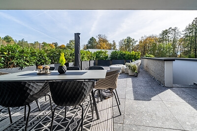 Nemecko, Bavorsko - Rosenheim | Predaj, Rodinný dom, 4-izbový, 334 m²
