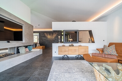 Nemecko, Bavorsko - Rosenheim | Predaj, Rodinný dom, 4-izbový, 334 m²